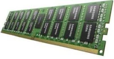 Samsung M393A8G40AB2-CWE 64GB PC4-25600 Ddr4-3200Mhz 2RX4 Ecc Ref