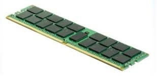 Supermicro MEM-DR480L-CL03-ER24 PC4-19200 Ddr4-2400Mhz Ecc Memory