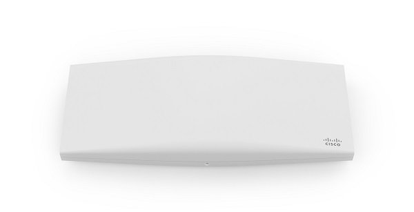 Meraki MR56-HW Wi-Fi 6 cloud-managed wireless access point