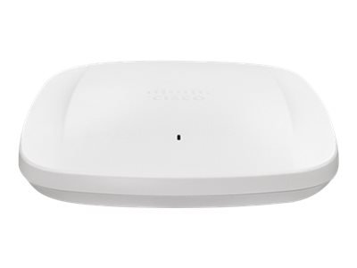 CISCO MR57-HW Meraki MR57 Tri Band 802.11ax 8.35 Gbit/s Wireless Access Point Indoor New