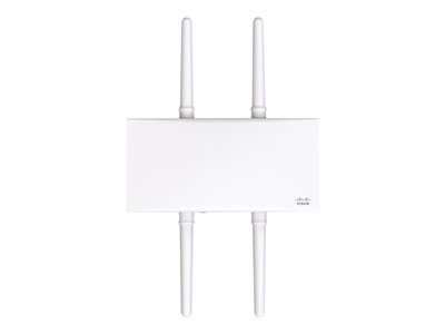MERAKI MR76-HW Meraki MR76 Wi-Fi 6 Outdoor AP