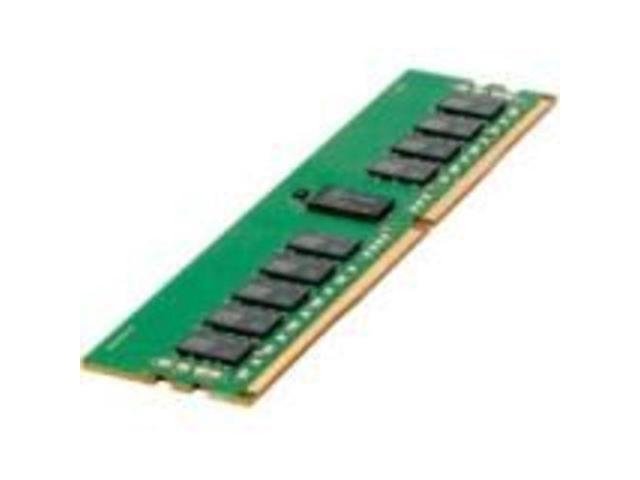 HPE P19047-H21 128Gb PC4-23400 Ddr4-2933Mhz LRDIMM 4RX4 Ecc