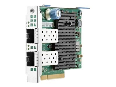 HPE P26259-B21 Broadcom BCM57412 Ethernet 10Gb 2-port SFP+ Adapter
