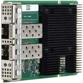 HPE P26873-001 BCM 57412 10GbE 2p SFP+ OCP3 Adptr