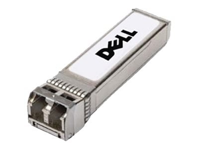 Dell PF911 SFP (mini-GBIC) Transceiver Module-Gigabit Ethernet