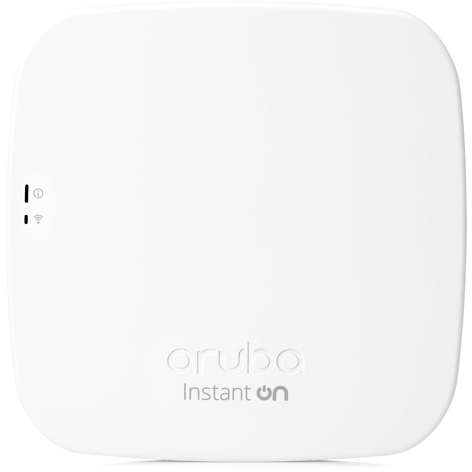 HPE R2X00A Aruba Instant On AP13 Us AP