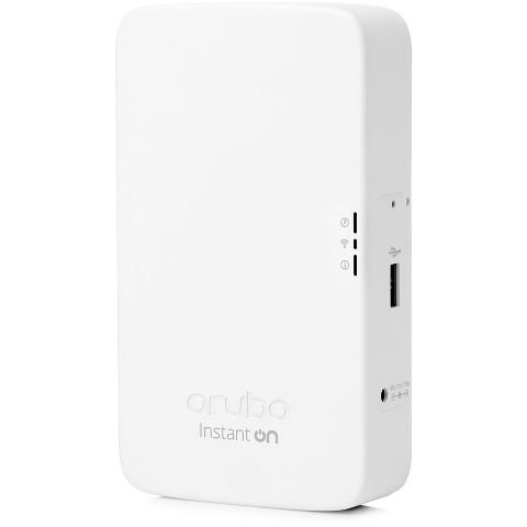 HPE R2X15A Aruba Instant On AP11D Us Ap