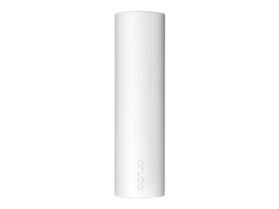 HPE R3R67A Aruba User Experience Insight Sensor 802.11ac Ethernet