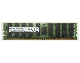 Cisco UCS-MR-X16G1RS-H 16GB 2666Mhz PC4-21300 Regd 1RX4 Memory